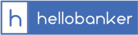 hellobanker Forum